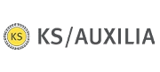 KS Auxilia